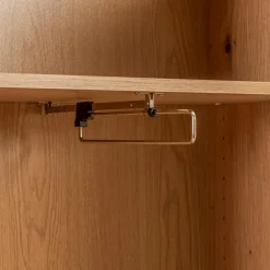 Garderobenschrank Wien