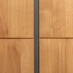 Garderobenschrank Wien