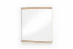 Garderobenspiegel Barcelona