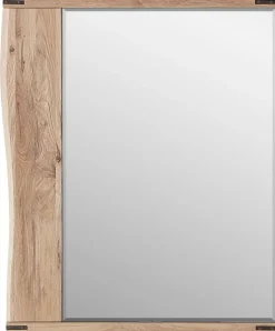 Garderobenspiegel Boste