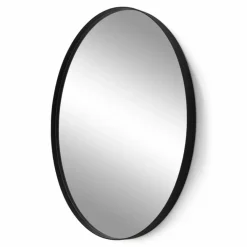 Garderobenspiegel Donna