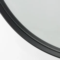 Garderobenspiegel Donna