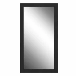 Garderobenspiegel Farida