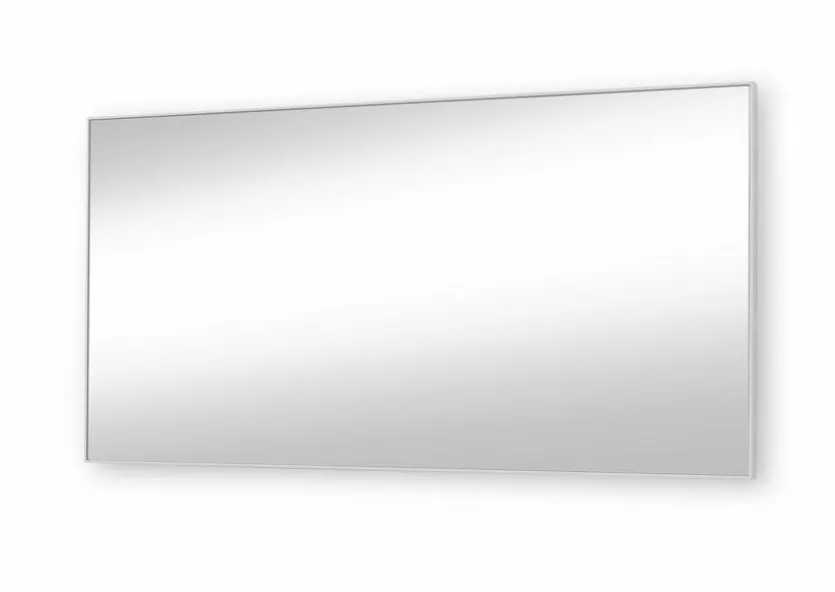 Garderobenspiegel Gardone