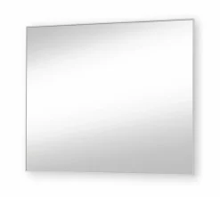 Garderobenspiegel Gardone