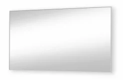 Garderobenspiegel Gardone