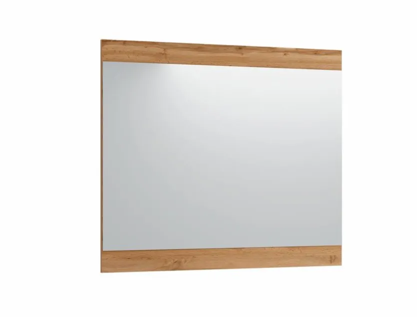 Garderobenspiegel Hola