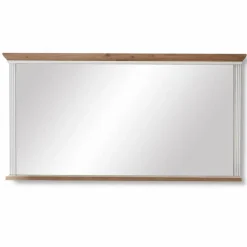 Garderobenspiegel Jasmin