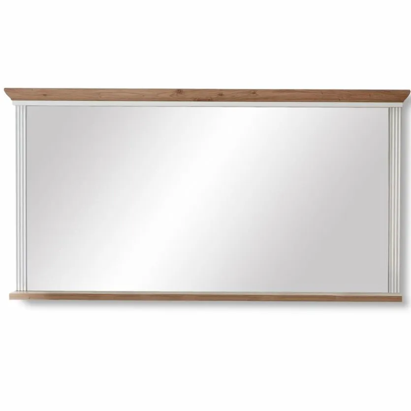 Garderobenspiegel Jasmin