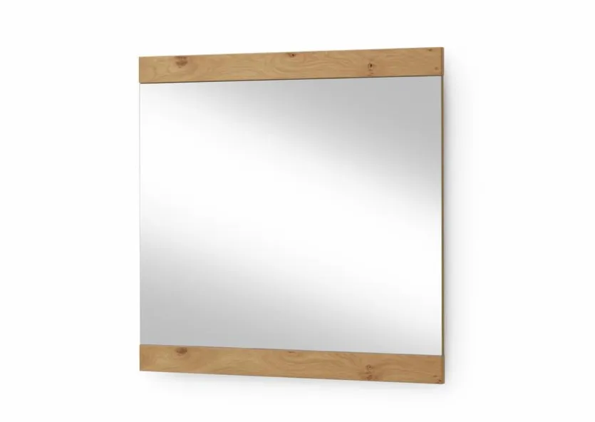 Garderobenspiegel Levio