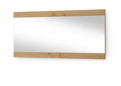 Garderobenspiegel Levio