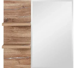 Garderobenspiegel Linea