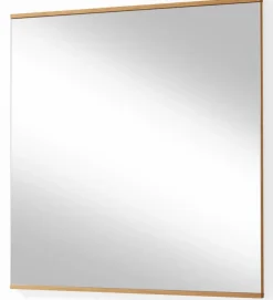 Garderobenspiegel Loveno