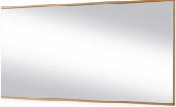 Garderobenspiegel Loveno