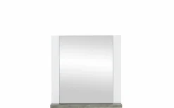 Garderobenspiegel Mateo