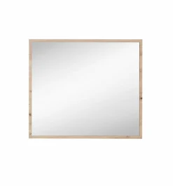 Garderobenspiegel Memphis