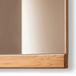 Garderobenspiegel Milwaukee