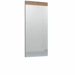 Garderobenspiegel Roxy