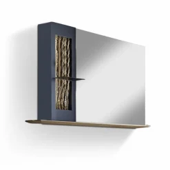 Garderobenspiegel Runa