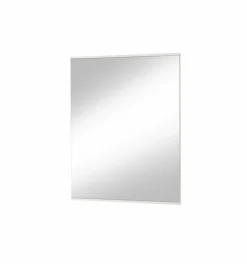 Garderobenspiegel Salea