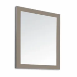 Garderobenspiegel Santina