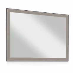 Garderobenspiegel Santina