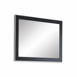 Garderobenspiegel Santina