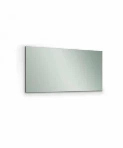 Garderobenspiegel Space