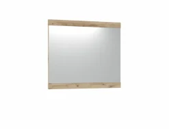 Garderobenspiegel Spring