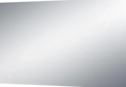 Garderobenspiegel Telde