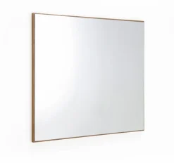 Garderobenspiegel Toledo