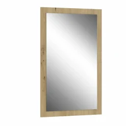 Garderobenspiegel Tuluza