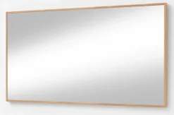 Garderobenspiegel V100