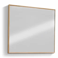 Garderobenspiegel V100