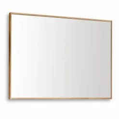 Garderobenspiegel V100