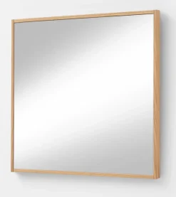 Garderobenspiegel V100