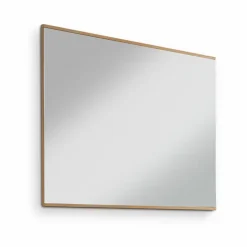 Garderobenspiegel Vedo