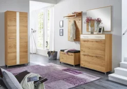 Garderobenspiegel Vedo