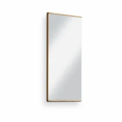 Garderobenspiegel Vedo