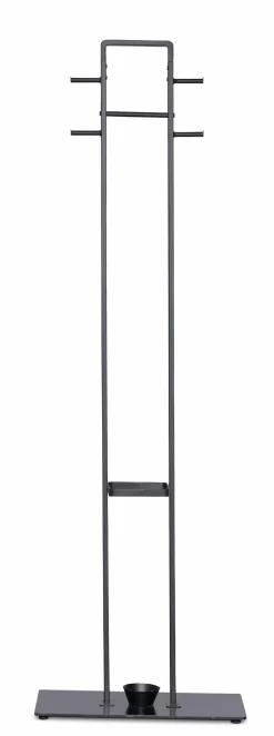 Garderobenständer Amber