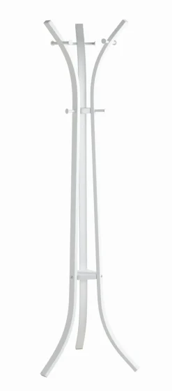 Garderobenständer Aria