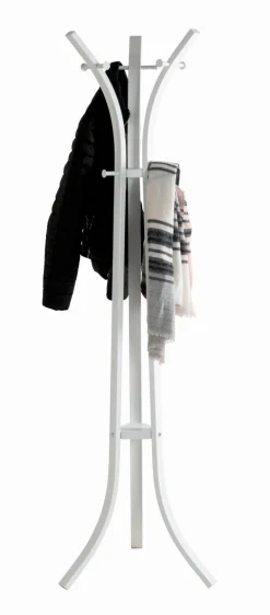 Garderobenständer Aria