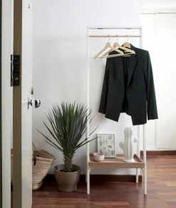 Garderobenständer Benny