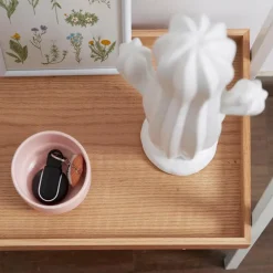 Garderobenständer Benny