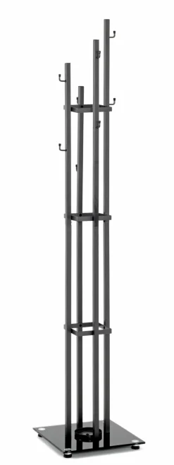 Garderobenständer Bergamo