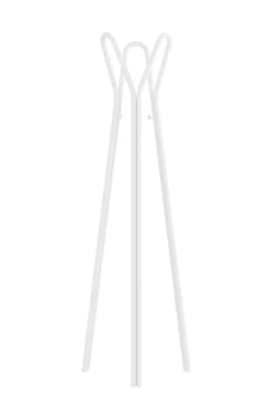 Garderobenständer Charles