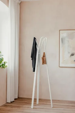 Garderobenständer Charles