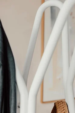 Garderobenständer Charles