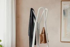 Garderobenständer Charles