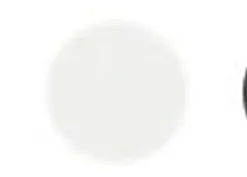 Garderobenständer Charles